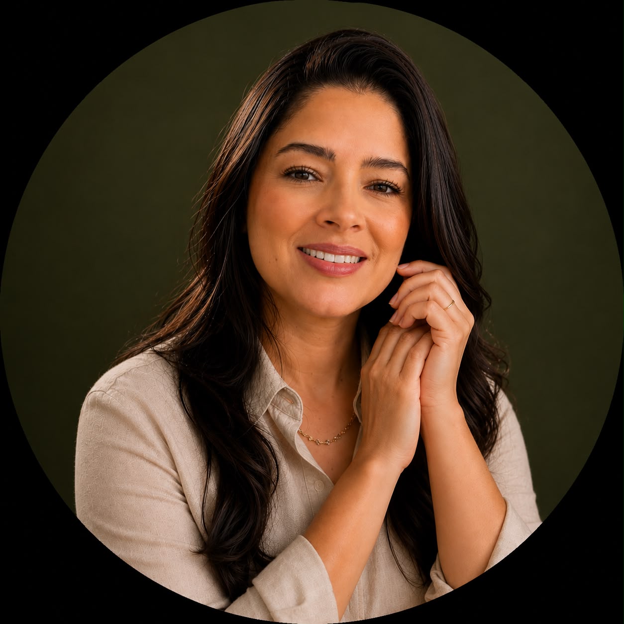 FERNANDA LOBATO RODRIGUES